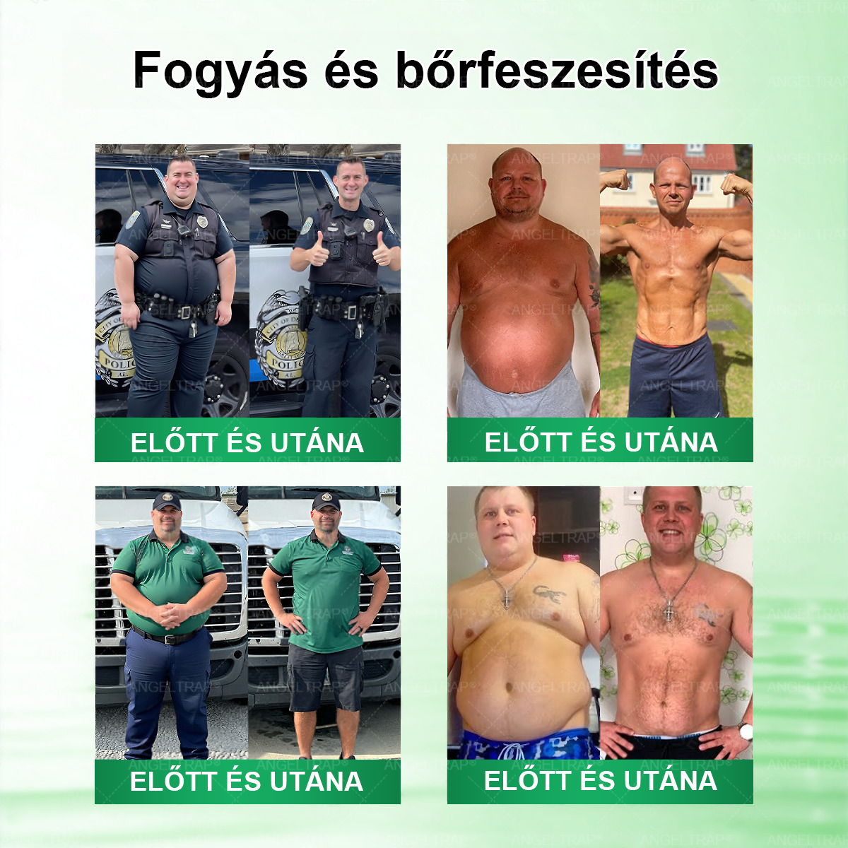 🎁! Csak 5 doboz maradt! További 50% kedvezmény! Erősítsd meg a tested, élj egészségesen. Ne habozz, ha most nem cselekedsz, jövőre már nem lesz lehetőséged!