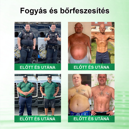 🎁! Csak 5 doboz maradt! További 50% kedvezmény! Erősítsd meg a tested, élj egészségesen. Ne habozz, ha most nem cselekedsz, jövőre már nem lesz lehetőséged!