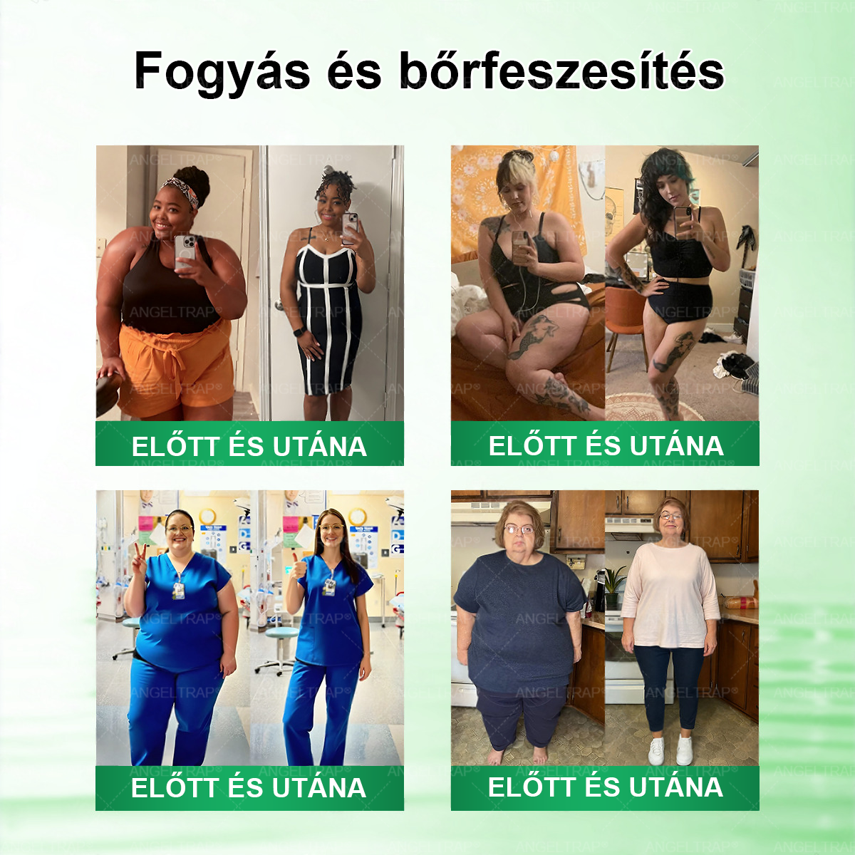 🎁! Csak 5 doboz maradt! További 50% kedvezmény! Erősítsd meg a tested, élj egészségesen. Ne habozz, ha most nem cselekedsz, jövőre már nem lesz lehetőséged!