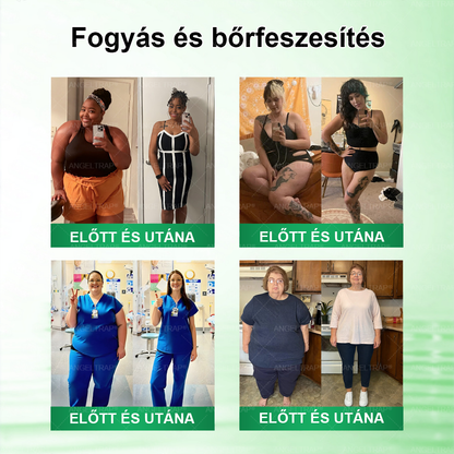 🎁! Csak 5 doboz maradt! További 50% kedvezmény! Erősítsd meg a tested, élj egészségesen. Ne habozz, ha most nem cselekedsz, jövőre már nem lesz lehetőséged!