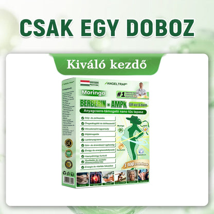 🎁! Csak 5 doboz maradt! További 50% kedvezmény! Erősítsd meg a tested, élj egészségesen. Ne habozz, ha most nem cselekedsz, jövőre már nem lesz lehetőséged!